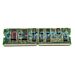 A20B-2902-0290 Carte Fanuc Servo module