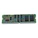 A20B-2902-0302 Module de mémoire FANUC