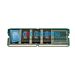 A20B-2902-0341 Module SMD FROM 4MB Fanuc 16C 18C