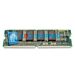 A20B-2902-0351 Module SRAM 768kb Additionnelle Fanuc 16-C 18-C