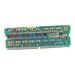 A20B-2902-0371 Module Fanuc FROM 4MB