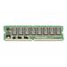 A20B-2902-0373 Module Fanuc FROM 8MB