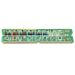 A20B-2902-0374 Module Fanuc FROM 4MB