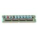 A20B-2902-0380 Module Fanuc CMOS 2M RAM