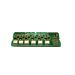 A20B-2902-0390 Carte declencheur Variateur de broche FANUC Alpha