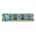 A20B-2902-0412 Carte mémoire Fanuc FROM 4mo SRAM 256ko