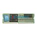 A20B-2902-0461 Module DRAM 8MB System RAM Fanuc 16-C 18-C