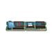 A20B-2902-0480 Carte PMC Module Fanuc 16C 18C