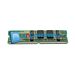 A20B-2902-0500 Fanuc FROM/SRAM 12MB module