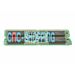 A20B-2902-0530 Carte Fanuc DRAM 8MB