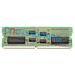 A20B-2902-0531 Module Fanuc DRAM 4MB