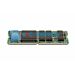 A20B-2901-0942 Memoire Fanuc DRAM Module 2MB