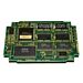 A20B-3300-0020 Carte graphique Fanuc 16i 18i 21i