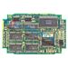 A20B-3300-0023 Carte graphique Fanuc i LCD 9.5 Mono