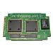 A20B-3300-0030 Carte de commande 4 axes Fanuc 16i 18i 20i 21i