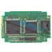 A20B-3300-0031 Carte Fanuc Servo 2 axes 21i 18i 16i