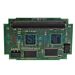 A20B-3300-0032 Carte de commande 4 axes Fanuc 16i 18i 20i 21i