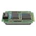 A20B-3300-0033 Carte Fanuc Servo 2 axes 21i 18i 16i