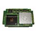 A20B-3300-0050 Carte Fanuc 16i 18i CPU Pentium