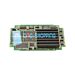 A20B-3300-0086 Fanuc CPU Module