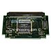 A20B-3300-0090 Carte Video Ecran mono 9P Fanuc 16i 18i 21i