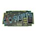 A20B-3300-0091 Carte Video Ecran mono 7.2P Fanuc 16i 18i 21i