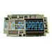 A20B-3300-0106 Carte Fanuc Robotics CPU Robot