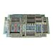 A20B-3300-0150 Carte de commande d'affichage Fanuc LCD 10.4