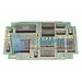 A20B-3300-0153 Carte graphique Fanuc i LCD 9.5 Mono
