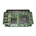 A20B-3300-0154 Carte Video Fanuc 21i 18i 16i
