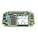 A20B-3300-0170 Carte UC Fanuc 16i 18i commande CNC