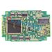 A20B-3300-0280 Carte d'affichage Fanuc LCD 10.4 Graphique Ethernet