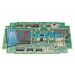 A20B-3300-0283 Carte d'affichage Fanuc LCD 7.2 Mono