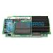 A20B-3300-0311 Carte UC DRAM 32MB Fanuc 16i 18i