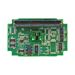 A20B-3300-0362 Carte FANUC MDI Control i S-B Series Embedded ethernet