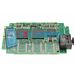 A20B-3300-0390 Carte d 'axes 8 axes Fanuc 16i 18i 0i