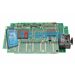 A20B-3300-0392 Carte de commande 4 axes Fanuc 16i 18i 0i