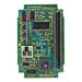 A20B-3300-0410 Carte module graphique pour CRT/M