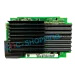 Fanuc A20B-3300-0479 Module de l'unité centrale