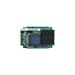 A20B-3300-0601 Carte FANUC CPU