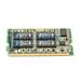 A20B-3900-0012 Fanuc FROM Module 8MB 8M