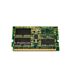 A20B-3900-0041 Memoire Module DRAM 8MB 8M