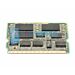 A20B-3900-0052 Carte Fanuc SRAM Module 512K