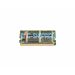 A20B-3900-0073 Fanuc FROM Module 6MB M 21i 18i 16i