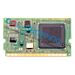 A20B-3900-0200 Module PMC Fanuc 30i