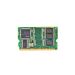 A20B-3900-0220 Carte mémoire Fanuc FROM 16MB SRAM 1MB