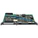 A20B-8001-0120 FANUC Robot Carte communication A BRIO Ethernet RJ2