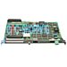 A20B-8001-0123 Fanuc Robot Processor Board