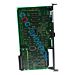A20B-8001-0291 Carte FANUC 16T-B HSSB Interface