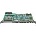 A20B-8001-0481 Carte graphique FANUC